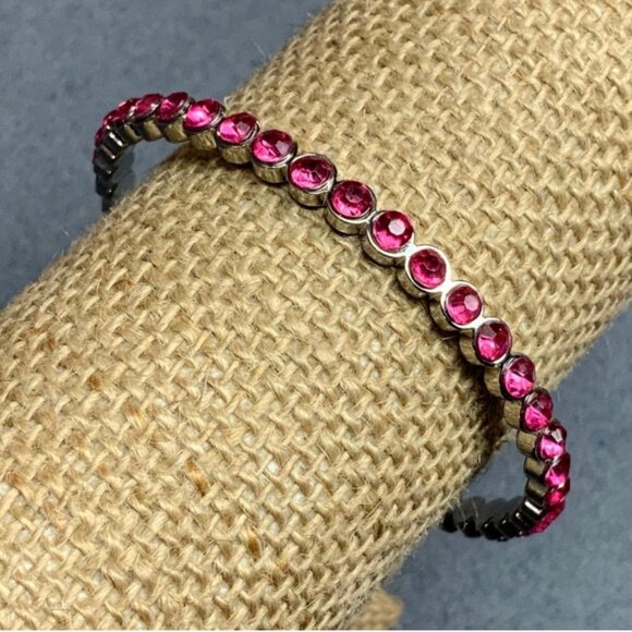 Custom Bundle For penelope_jane - Picture 2 of 6